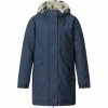 Picture Lyra Jacket Women dark blue 1 Picture Lyra Jacket Women dark blue -Deals Rain jackets Women Store picture lyra jacket women dark blue 1