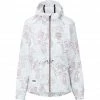 Picture Scale Jacket Women algae -Deals Rain jackets Women Store picture scale jacket women algae 1