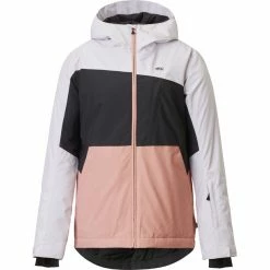 Picture Seakrest Jacket Women black