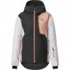 Picture Seen Jacket Women black