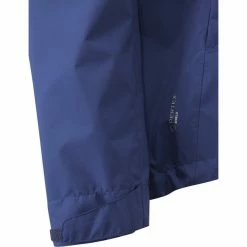 Rab Downpour Plus Jacket Women nightfall blue 13 Rab Downpour Plus Jacket Women nightfall blue -Deals Rain jackets Women Store rab downpour eco jacket women nightfall blue 6
