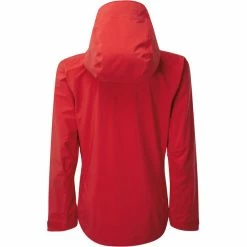 Deals Rain jackets Women Store -Deals Rain jackets Women Store rab firewall jacke damen ruby 2
