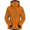 Rab Firewall Jacket Women marmalade -Deals Rain jackets Women Store rab firewall jacket women marmalade 1