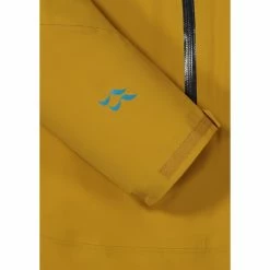 Rab Khroma Kinetic Jacket Women dark butternut 13 Rab Khroma Kinetic Jacket Women dark butternut -Deals Rain jackets Women Store rab khroma kinetic jacket women dark butternut 6