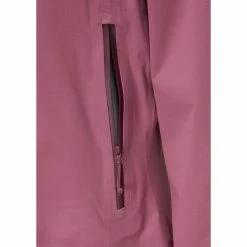 Rab Kinetic 2.0 Jacket Women heather 13 Rab Kinetic 2.0 Jacket Women heather -Deals Rain jackets Women Store rab kinetic 20 jacket women heather 6