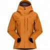 Rab Latok Mountain GTX Jacket Women marmalade 2 Rab Latok Mountain GTX Jacket Women marmalade -Deals Rain jackets Women Store rab latok mountain gtx jacket women marmalade 1