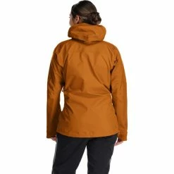 Rab Latok Mountain GTX Jacket Women marmalade 12 Rab Latok Mountain GTX Jacket Women marmalade -Deals Rain jackets Women Store rab latok mountain gtx jacket women marmalade 5