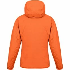 Deals Rain jackets Women Store -Deals Rain jackets Women Store salewa puez light powertex jacket women red orange 2