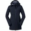 Schöffel Christchurch 3in1 Parka Women navy blazer 1 Schöffel Christchurch 3in1 Parka Women navy blazer -Deals Rain jackets Women Store schoeffel christchurch 3in1 parka women navy blazer 1