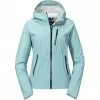 Schöffel Tegelberg 2,5l Jacket Women cole blue