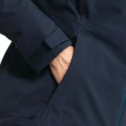 Schöffel Torspitze Jacket Women navy blazer -Deals Rain jackets Women Store schoeffel torspitze jacket women navy blazer 6