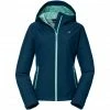 Schöffel Wamberg Jacket Women moonlit ocean