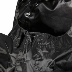 Tasmanian Tiger TT Tac Poncho black 10 Tasmanian Tiger TT Tac Poncho black -Deals Rain jackets Women Store tasmanian tiger tt tac poncho black 3