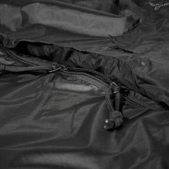 Tasmanian Tiger TT Tac Poncho black 11 Tasmanian Tiger TT Tac Poncho black -Deals Rain jackets Women Store tasmanian tiger tt tac poncho black 4