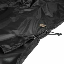 Tasmanian Tiger TT Tac Poncho black 12 Tasmanian Tiger TT Tac Poncho black -Deals Rain jackets Women Store tasmanian tiger tt tac poncho black 5