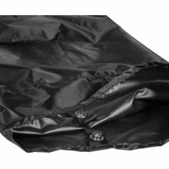 Tasmanian Tiger TT Tac Poncho black 13 Tasmanian Tiger TT Tac Poncho black -Deals Rain jackets Women Store tasmanian tiger tt tac poncho black 6