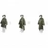 Tasmanian Tiger TT Tac Poncho olive 2 Tasmanian Tiger TT Tac Poncho olive -Deals Rain jackets Women Store tasmanian tiger tt tac poncho olive 1