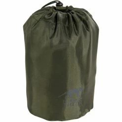 Tasmanian Tiger TT Tac Poncho olive -Deals Rain jackets Women Store tasmanian tiger tt tac poncho olive 2