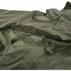 Tasmanian Tiger TT Tac Poncho olive -Deals Rain jackets Women Store tasmanian tiger tt tac poncho olive 6