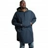 Tatonka Hempton Cape dark navy -Deals Rain jackets Women Store tatonka hempton cape dark navy 1
