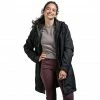 Tatonka Jonno 3in1 Coat Women black -Deals Rain jackets Women Store tatonka jonno 3in1 coat women black 1