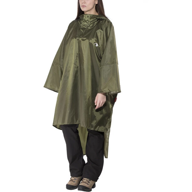 Tatonka Poncho 1 XS-S cub 4 Tatonka Poncho 1 XS-S cub - Image 2