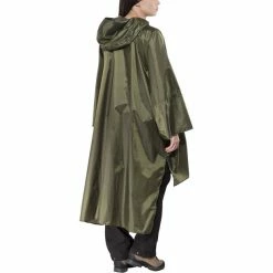 Tatonka Poncho 1 XS-S cub 9 Tatonka Poncho 1 XS-S cub -Deals Rain jackets Women Store tatonka poncho 1 xs s cub 2