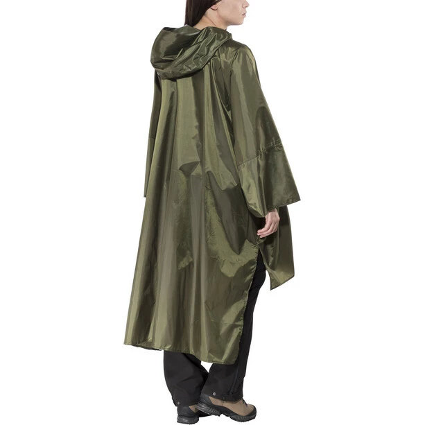 Tatonka Poncho 1 XS-S cub 5 Tatonka Poncho 1 XS-S cub - Image 3