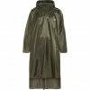 Tatonka Poncho 1 XS-S cub -Deals Rain jackets Women Store tatonka poncho 1 xs s cub 3