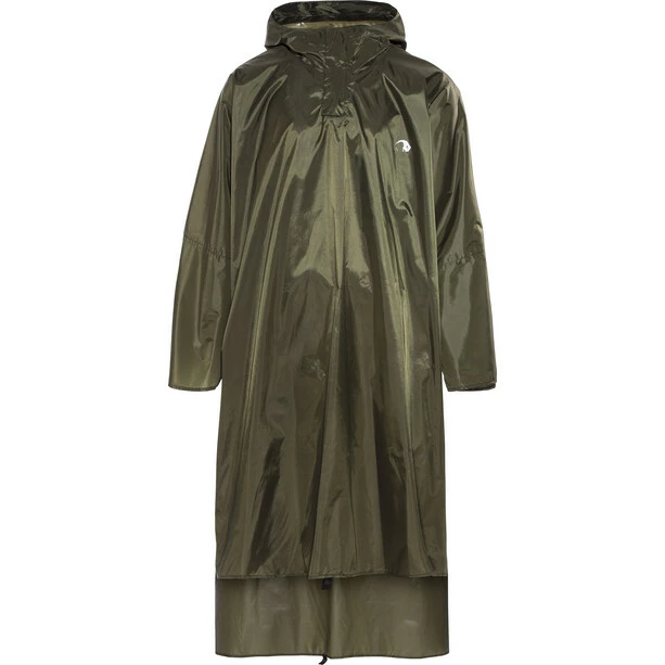 Tatonka Poncho 1 XS-S cub 3 Tatonka Poncho 1 XS-S cub