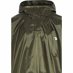 Tatonka Poncho 1 XS-S cub 10 Tatonka Poncho 1 XS-S cub -Deals Rain jackets Women Store tatonka poncho 1 xs s cub 4