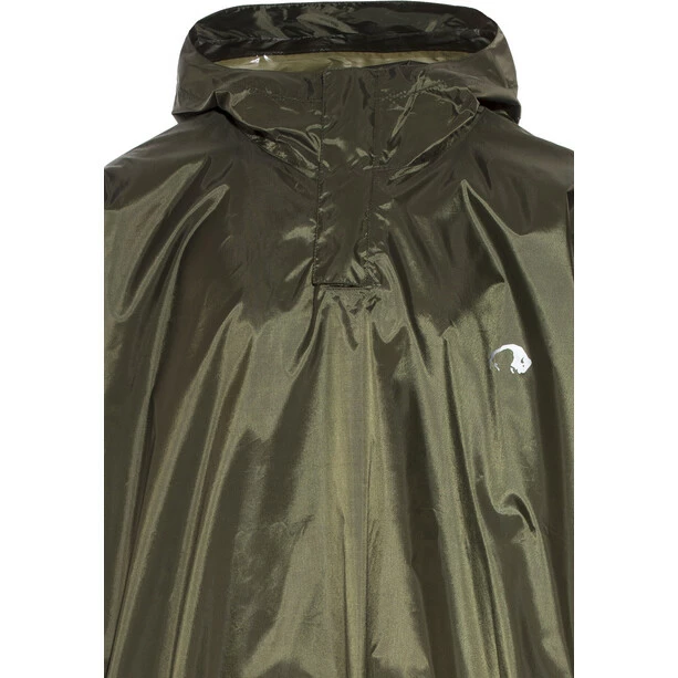 Tatonka Poncho 1 XS-S cub 6 Tatonka Poncho 1 XS-S cub - Image 4