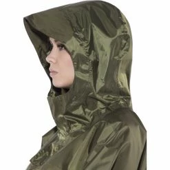 Tatonka Poncho 1 XS-S cub 11 Tatonka Poncho 1 XS-S cub -Deals Rain jackets Women Store tatonka poncho 1 xs s cub 5