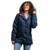 Tatonka Stir Hooded Jacket Women dark navy 1 Tatonka Stir Hooded Jacket Women dark navy -Deals Rain jackets Women Store tatonka stir hooded jacket women dark navy 1