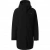 The North Face Arctic Triclimate Jacket Women tnf black -Deals Rain jackets Women Store the north face arctic triclimate jacket women tnf black 1
