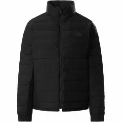 The North Face Arctic Triclimate Jacket Women tnf black -Deals Rain jackets Women Store the north face arctic triclimate jacket women tnf black 3