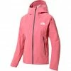The North Face Circadian 2.5L Jacket Women slate rose -Deals Rain jackets Women Store the north face circadian 25l jacket women slate rose 1