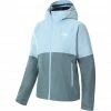 The North Face Diablo Dynamic Jacket Women goblin blue/beta blue -Deals Rain jackets Women Store the north face diablo dynamic jacket women goblin blue beta blue 1