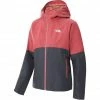 The North Face Diablo Dynamic Jacket Women slate rose/vanadis grey -Deals Rain jackets Women Store the north face diablo dynamic jacket women slate rose vanadis grey 1
