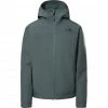 The North Face Dryzzle FutureLight Insulated Jacket Women balsam green -Deals Rain jackets Women Store the north face dryzzle futurelight insulated jacket women balsam green 1