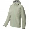 The North Face Dryzzle Futurelight Jacket Women tea green 1 The North Face Dryzzle Futurelight Jacket Women tea green -Deals Rain jackets Women Store the north face dryzzle futurelight jacket women tea green 1