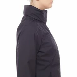 The North Face Evolve II Triclimate Jacket Women tnf black -Deals Rain jackets Women Store the north face evolve ii triclimate jacket damen tnf black 5