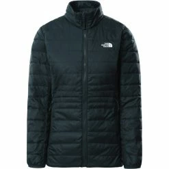 The North Face Hikesteller Triclimate Jacket Women balsam green/dark sage green -Deals Rain jackets Women Store the north face hikesteller triclimate jacket women balsam green dark sage green 4