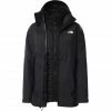 The North Face Hikesteller Triclimate Jacket Women tnf black/tnf black -Deals Rain jackets Women Store the north face hikesteller triclimate jacket women tnf black tnf black 1