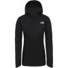 The North Face Quest Insulated Jacket Women tnf black 2 The North Face Quest Insulated Jacket Women tnf black -Deals Rain jackets Women Store the north face quest isolierende jacke damen tnf black 1