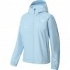 The North Face Quest Jacket Women beta blue 2 The North Face Quest Jacket Women beta blue -Deals Rain jackets Women Store the north face quest jacket women beta blue 1
