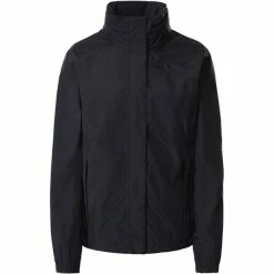 The North Face Resolve 2 Jacket Women aviator navy
