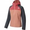 The North Face Stratos Jacket Women rose dawn/slate rose/vanadis grey -Deals Rain jackets Women Store the north face stratos jacket women rose dawn slate rose vanadis grey 1