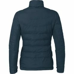 VAUDE Elope 3in1 Jacket Women dark sea uni 10 VAUDE Elope 3in1 Jacket Women dark sea uni -Deals Rain jackets Women Store vaude elope 3in1 jacket women dark sea uni 3