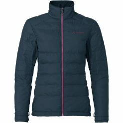 VAUDE Elope 3in1 Jacket Women dark sea uni 11 VAUDE Elope 3in1 Jacket Women dark sea uni -Deals Rain jackets Women Store vaude elope 3in1 jacket women dark sea uni 4